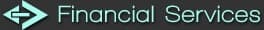 eriefund.com Logo