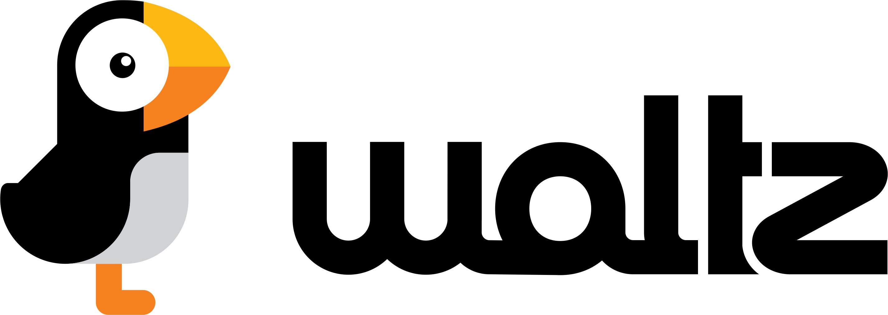 Waltz Logo