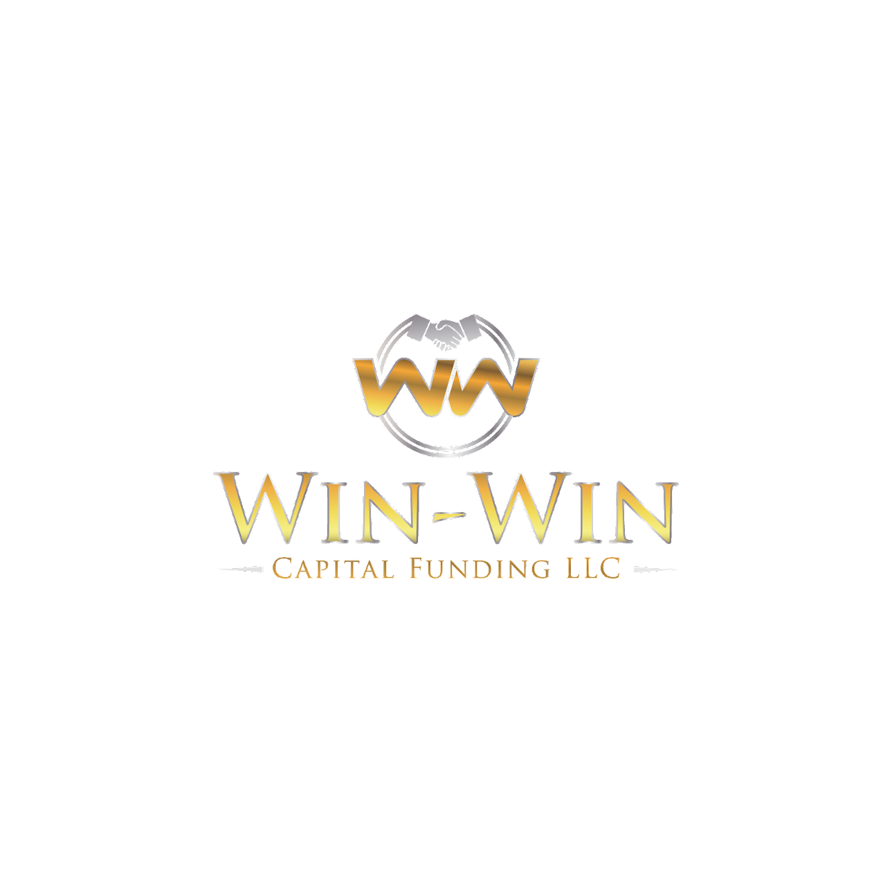 Win Win Capital Funding, LLC Logo