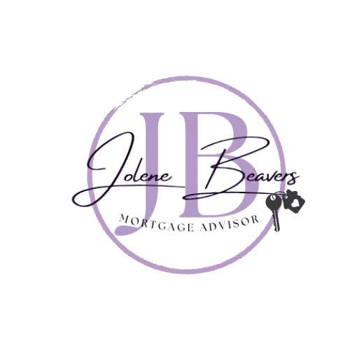 Barrett Financial Group LLC Logo