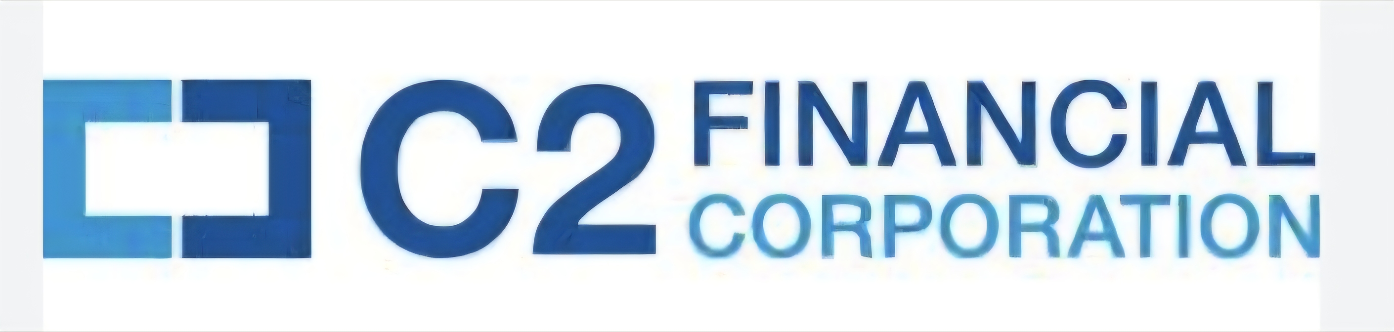 C2 Financial, Corp. Logo