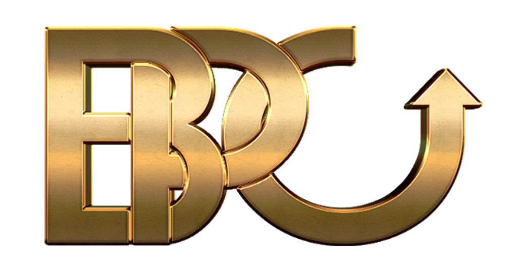 Belaire Private Capital Logo