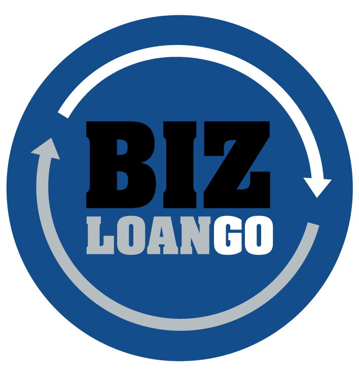 BizLoanGo Logo