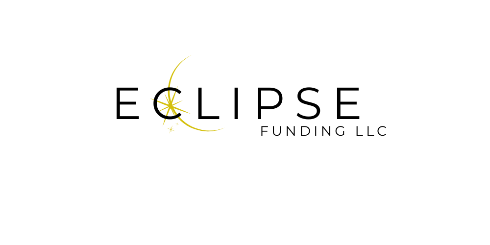 Eclipse Funding LLC Logo