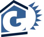 Gelt Financial LLC Logo