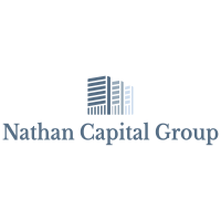 Nathan Capital Group Logo