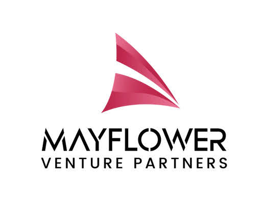 Mayflower Venture Partners Logo