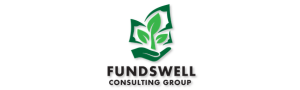 Fundswell Consulting Group Logo