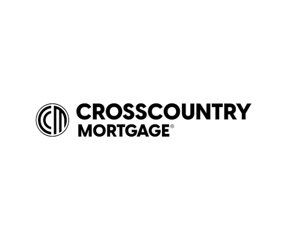 Cross Country Mortgage Logo