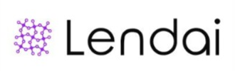 Lendai Logo