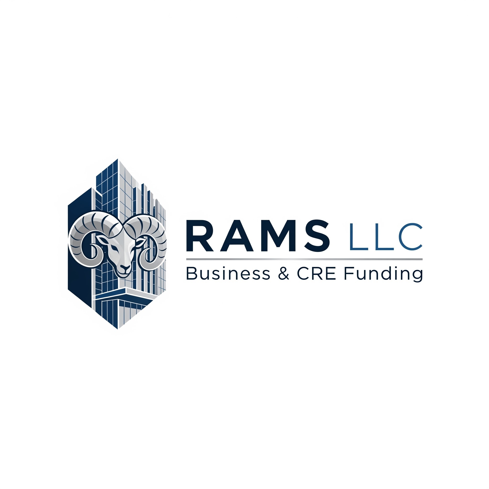 Real Asset Management Solutions LLC Logo