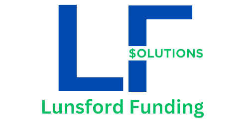 Andy Lunsford Mortgages LLC Logo