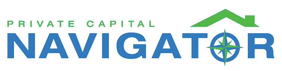Navigator Private Capital, LLC Logo