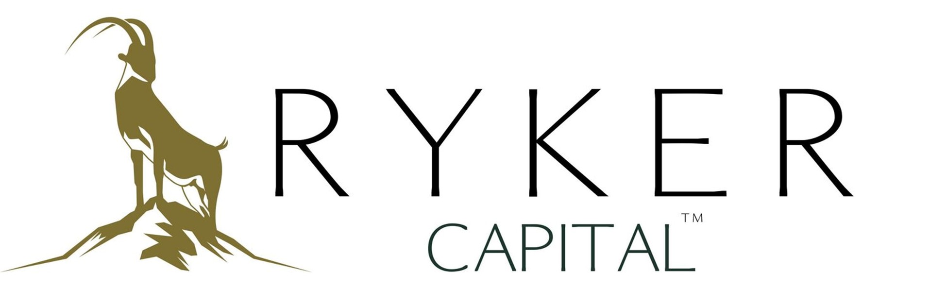 Ryker Capital Logo