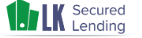 LK Secured Lending Logo