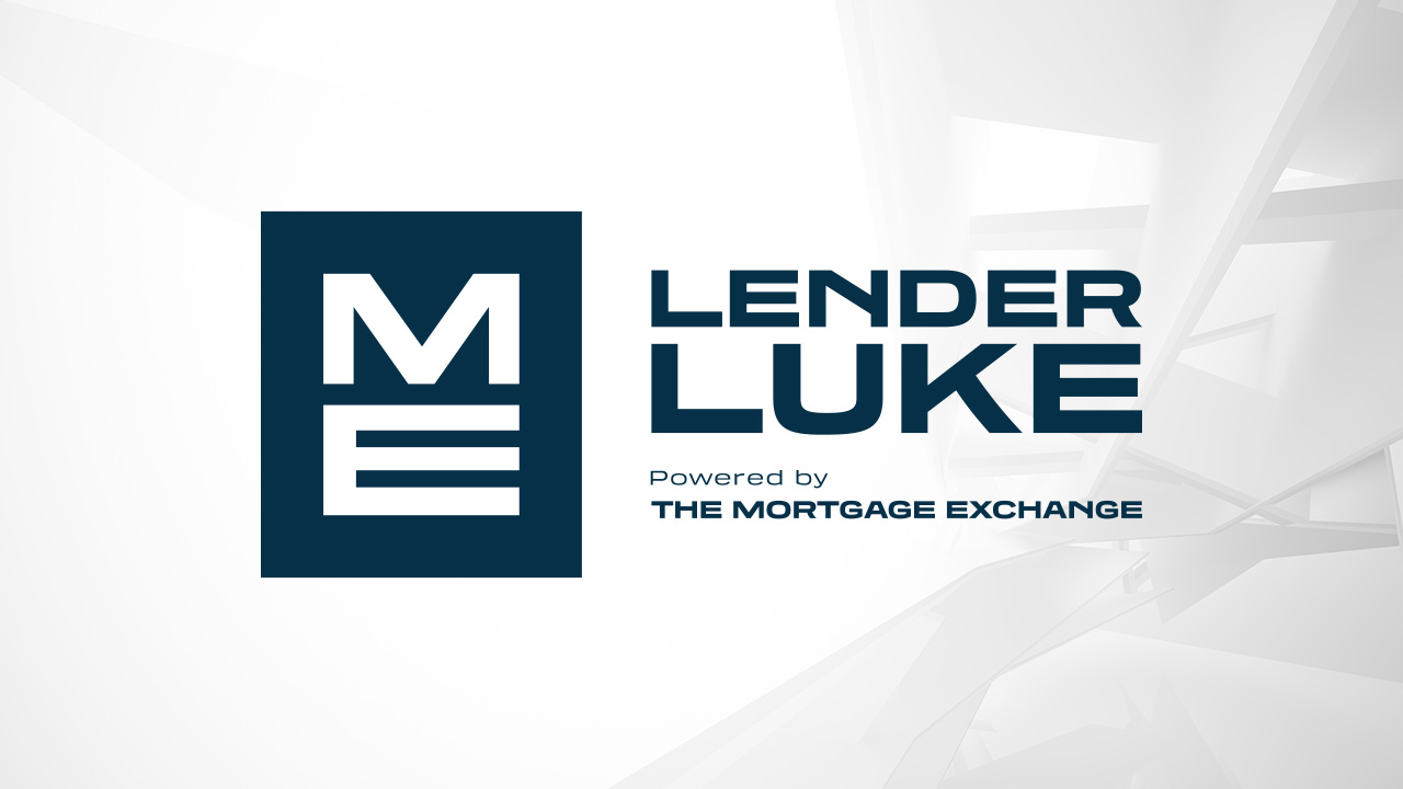 The Mortgage Exchange Logo