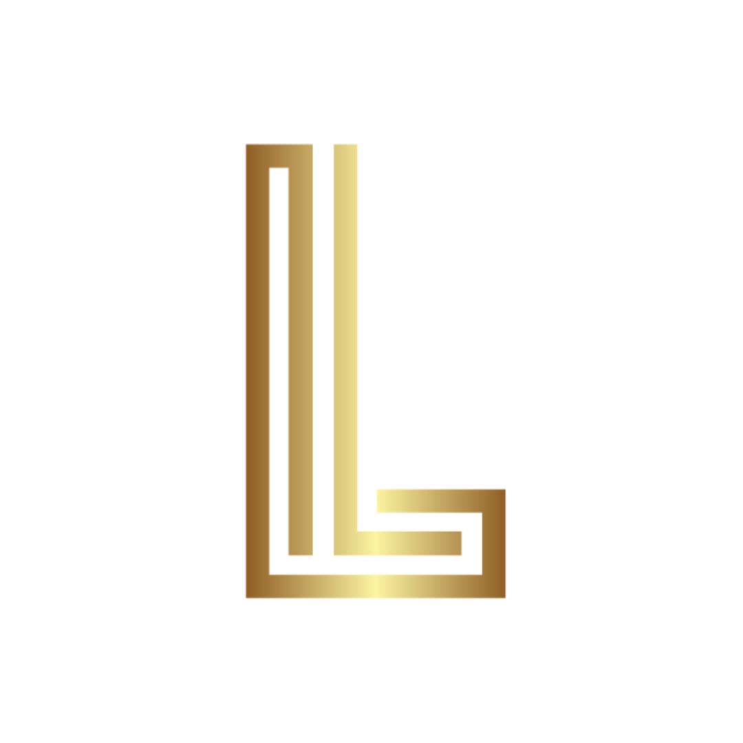 Landmark Lenders Logo