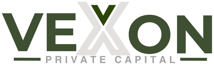 Vexon Private Capital LLC Logo
