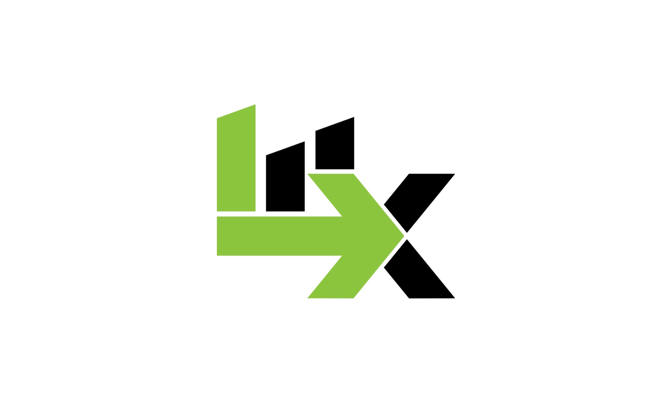 xitloan.com Logo
